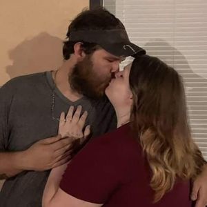 Meet your Posher, Dylan